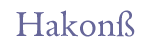 ch6/HakonSsharp.gif