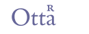 ch6/Ottarscapsup.gif