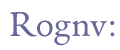 ch6/Rognvcolon.gif