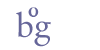 ch6/bosupg.gif