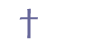ch6/cross.gif