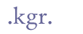 ch6/dotkgrdot.gif