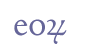 ch6/eorum.gif