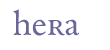 ch6/herscapa.gif