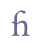 ch6/hstalllig.gif