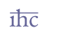 ch6/ihc.gif