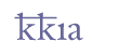 ch6/kbarkbaria.gif