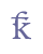 ch6/kslig.gif