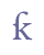 ch6/kstalllig.gif