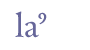 ch6/laus.gif