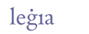 ch6/legdotabia.gif