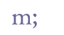 ch6/med.gif