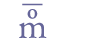 ch6/mosupbar.gif