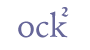 ch6/ockur.gif