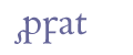ch6/pflourfat.gif
