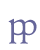 ch6/pplig.gif