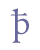 ch6/thbar.gif