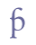 ch6/thstalllig.gif
