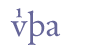 ch6/visuptha.gif
