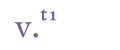 ch6/vtsupisup.gif