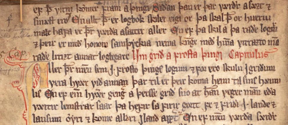 ch3/HolmPerg-34-4to-10v,1-10.jpg