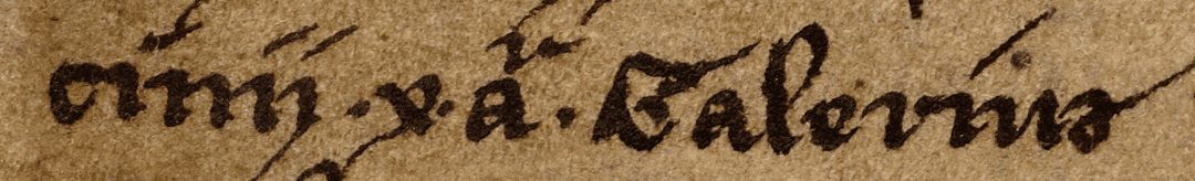 MenotaBlitz/AM-764-4to-20r,7.png