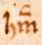 MenotaBlitz/abbr06.png