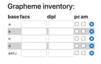 MenotaBlitz/graph_inv.png