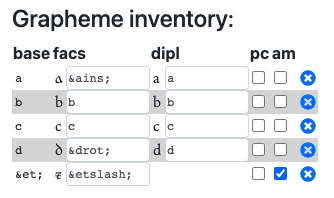 MenotaBlitz/graph_inv_utf.png