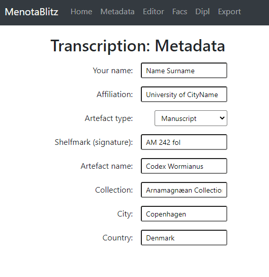 MenotaBlitz/metadata1.png