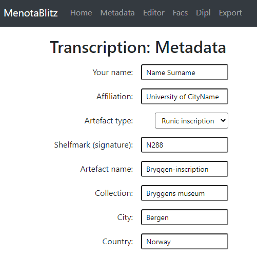 MenotaBlitz/metadata2.png